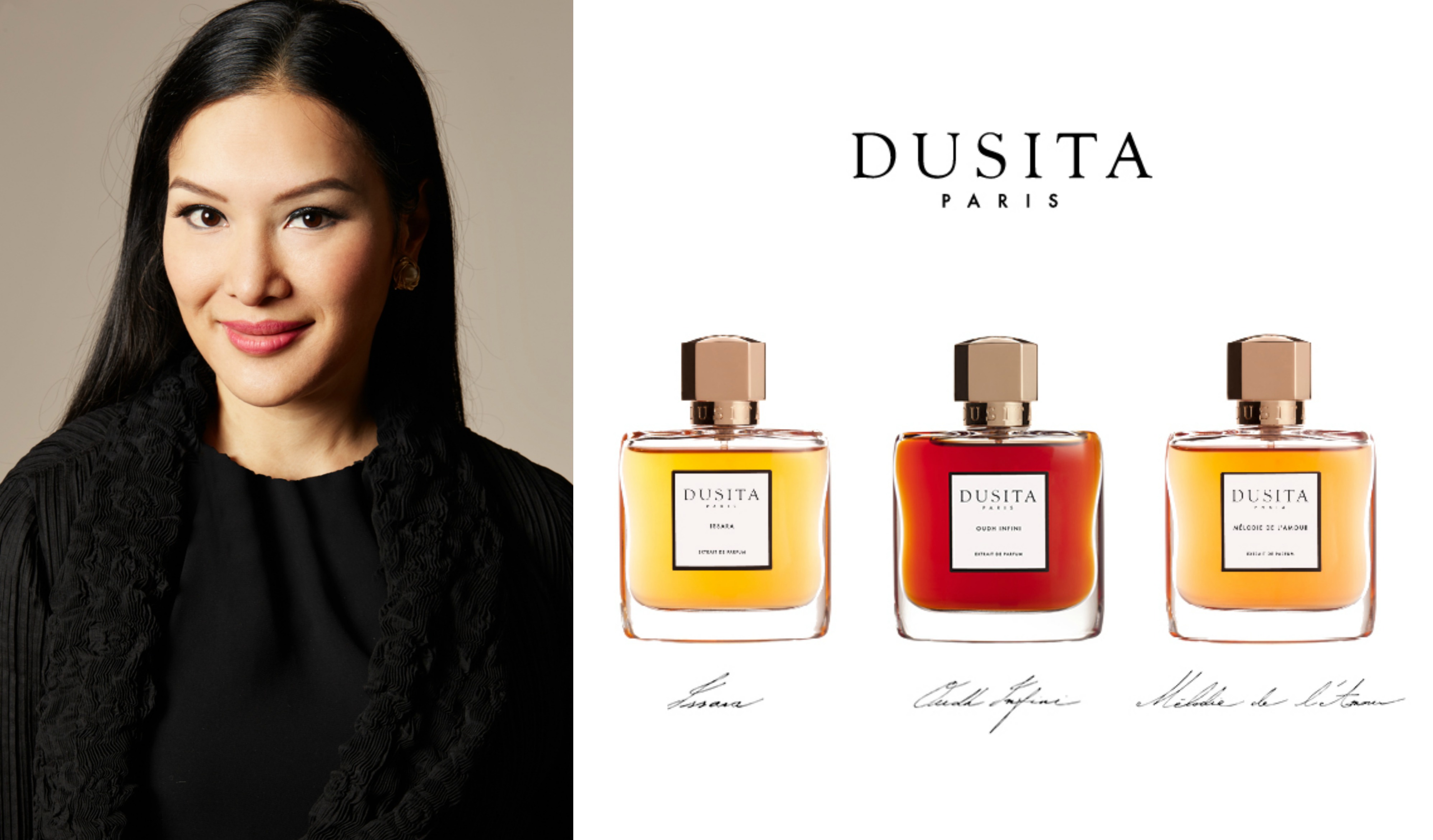 парфюмерная вода elie saab cuir ylang. Elie saab духи vetiver tonka. Discenter парфюмерия. духи иссара дусита. парфюм rituals женские.