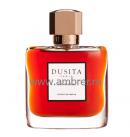Dusita Oudh Infini