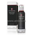 Victorinox Swiss Army Swiss Army Altitude