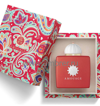 Amouage Bracken Woman