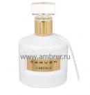 Carven L`Absolu