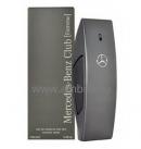 Mercedes-Benz Mercedes Benz Club Extreme