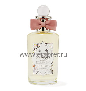 Penhaligon`s Equinox Bloom