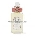 Penhaligon`s Equinox Bloom