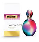 Missoni Missoni (2015)