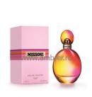 Missoni Missoni Eau de Toilette