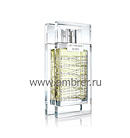 La Prairie Life Threads Silver