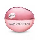 Donna Karan DKNY Be Tempted Eau So Blush