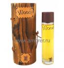Arabian Oud Woody