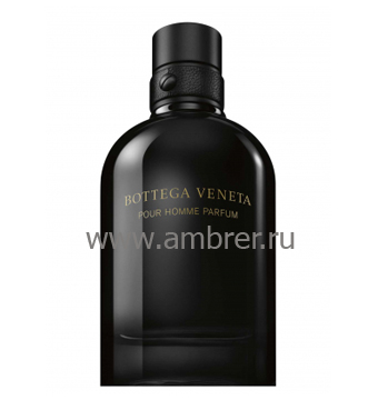 Bottega Veneta Pour Homme Parfum