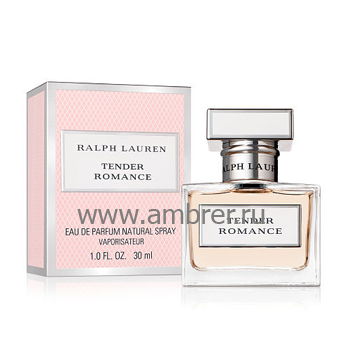 Ralph Lauren Tender Romance