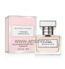 Ralph Lauren Tender Romance