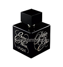 Lalique Encre Noire