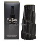 Montana Montana Black Edition