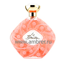 Lalique Le Baiser