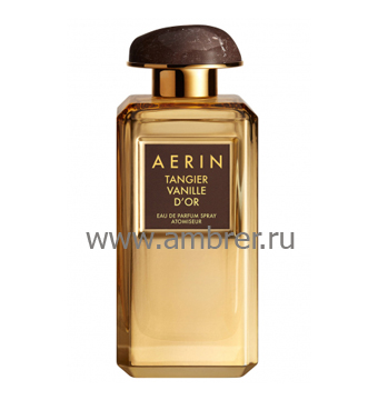 Aerin Lauder Tangier Vanille D`Or