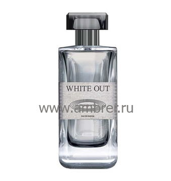 Cerchi Nell`Acqua White Out