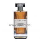Cerchi Nell`Acqua Piccolo Amor