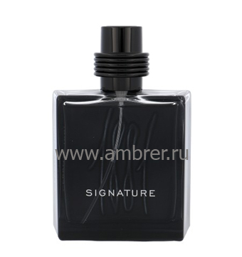 Cerruti 1881 Signature