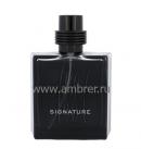 Cerruti 1881 Signature