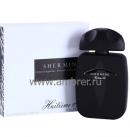 Huitieme Art Parfums (Pierre Guillaume) Huitieme Art Shermine