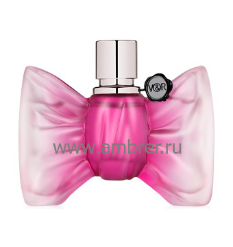 Viktor & Rolf Bonbon Spring Summer