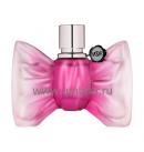 Viktor & Rolf Bonbon Spring Summer