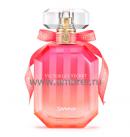 Victoria`s Secret Bombshell Summer 2017