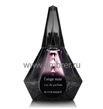 Givenchy L`Ange Noir