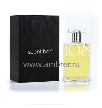 108 Scent Bar