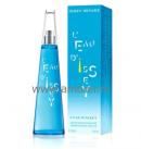 Issey Miyake L`eau D`issey Summer 2017