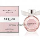 Ro�has Mademoiselle Rochas