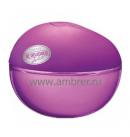 Donna Karan DKNY Be Delicious Electric Vivid Orchid