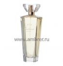 Prudence Paris Prudence � 13