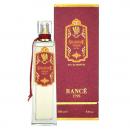 Rance Rance Sharisme Insense