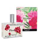 Fragonard Fragonard Pivoine