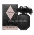 Les Parfums de Rosine Rosine Ballerina No3