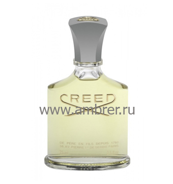 Creed Epicea