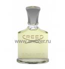 Creed Epicea