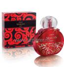 Sterling Parfums Armaf Marjan Red
