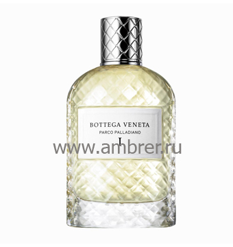 Bottega Veneta Bottega Veneta Parco Palladiano I