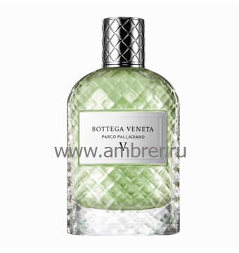 Bottega Veneta Parco Palladiano V