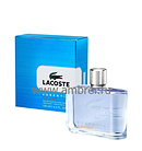Lacoste Essential Sport