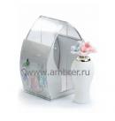 Syed Junaid Alam Bareea Oil