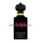 Clive Christian Clive Christian Noble VIII Rococo Immortelle