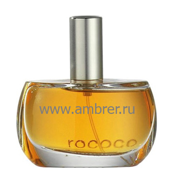 Joop! Rococo Soleil