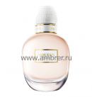 Alexander McQueen McQueen Eau Blanche