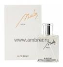 IL Profumo Nuda