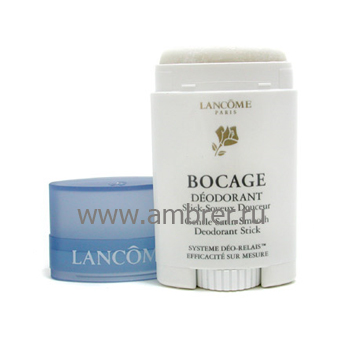 Lancome Bocage