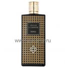 Perris Monte Carlo Absolue d`Osmanthe